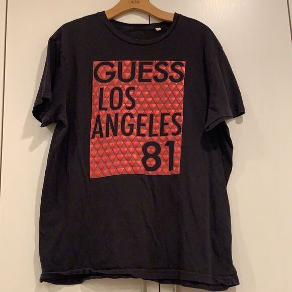 Men’s tap bundle 2 - Picture 3 of 3